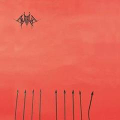 Chaos - no one is safe