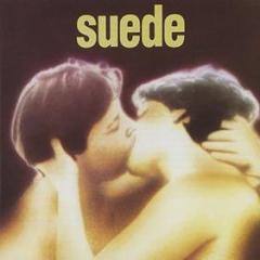 Suede (del.ed.2cd+1dvd)