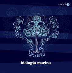 Biologia marina (Vinile)