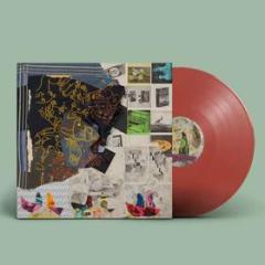 Time skiffs (indie exclusive) (Vinile)