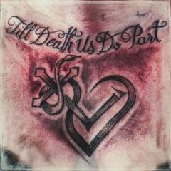 Till death us do part