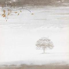 Wind and wuthering (Vinile)