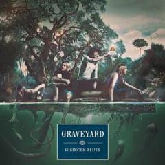 Hisingen blues (Vinile)