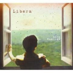 Libera