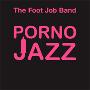 Porno jazz