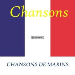 Chansons de marins