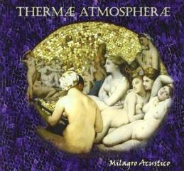 Thermae atmospherae