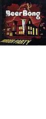Murder party