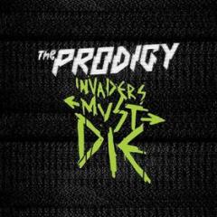 Invaders must die (spec.edt.)