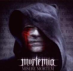 Misere mortem