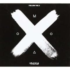 Moxa vol.1-follow th