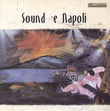 Sound 'e napoli