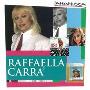 Carra raffaellla