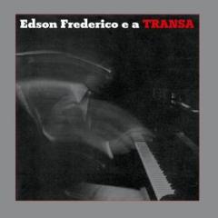 Edson frederico -coloured- (Vinile)