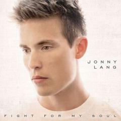 Fight for my soul