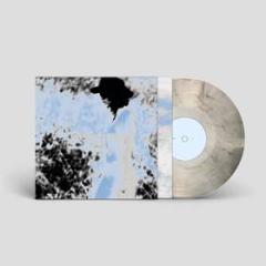 Heartcore (Vinile)