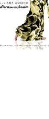 Dance (meets) bossa