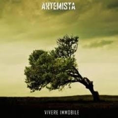 Vivere immobile