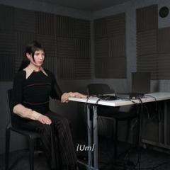 Um (Vinile)