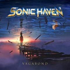 Vagabond (w/bonus track(plan))