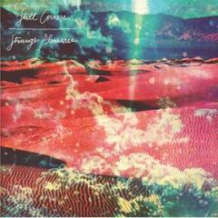 Strange pleasures (10 year anniversary)
