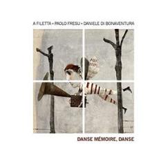 Danse memoire, danse