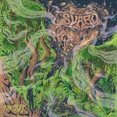 The rift (Vinile)