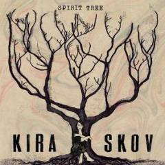 Spirit tree (lp) (Vinile)