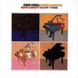 C.corea/h.hancock/k.jarrett/m.tyner