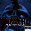 Far beyond driven