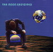 The moon revisited-pink floyd tribu