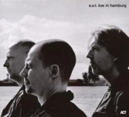 Live in hamburg