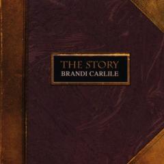 The story