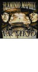 Er mejo 1997-2010