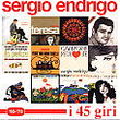 I 45 giri (1965-1973)