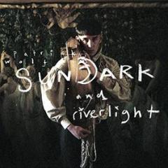 Sundark and riverlight