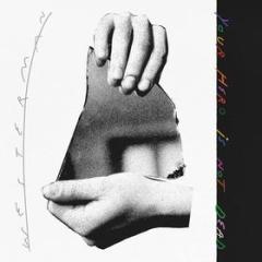 Your hero is not dead- indies (Vinile)