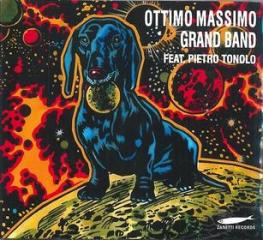 Ottimo massimo grand band