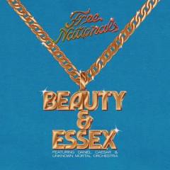 Beauty & essex (Vinile)