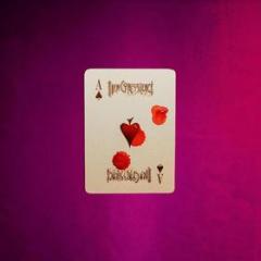Trickery (Vinile)