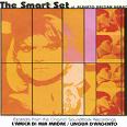 The smart set