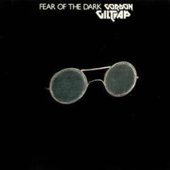 Fear of the dark