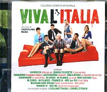 Viva l'italia