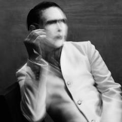 The pale emperor - Deluxe edition