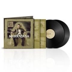 King del rap - remaster 2025 (Vinile)