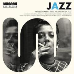 Jazz women (Vinile)