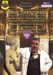 Don pasquale