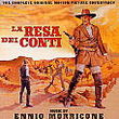 La resa dei conti