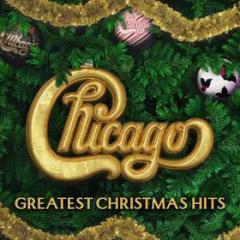 Greatest christmas hits