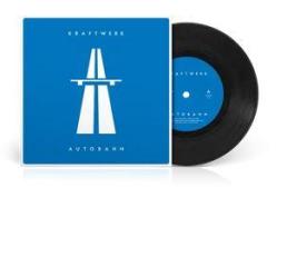 Autobahn (Vinile)